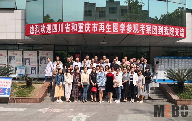 zoty中欧·(中国有限公司)官方网站
