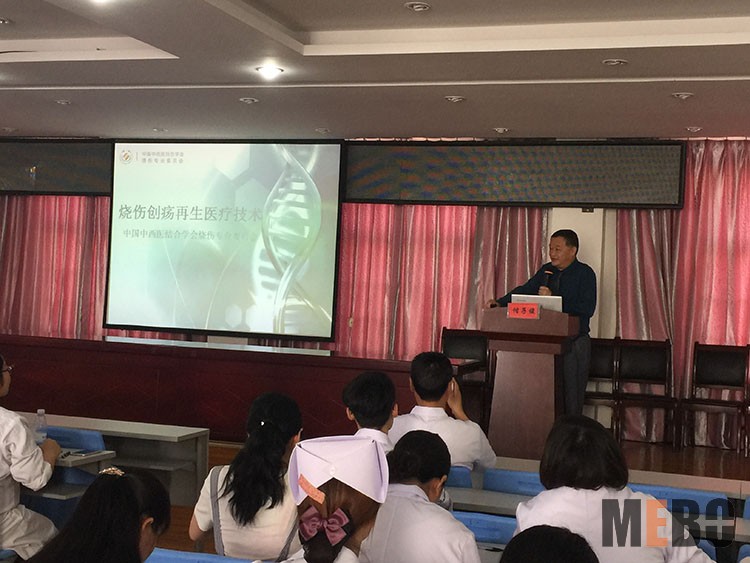 zoty中欧·(中国有限公司)官方网站