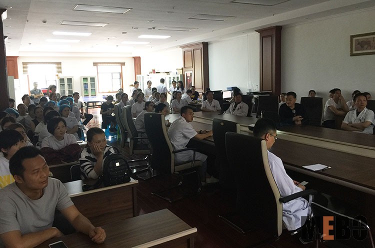 zoty中欧·(中国有限公司)官方网站