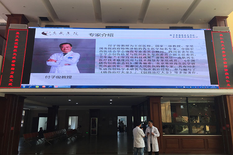 zoty中欧·(中国有限公司)官方网站