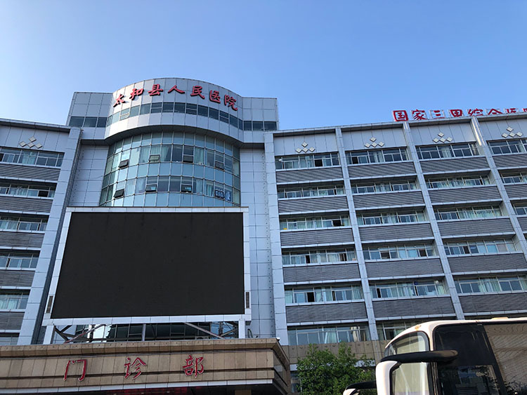 zoty中欧·(中国有限公司)官方网站