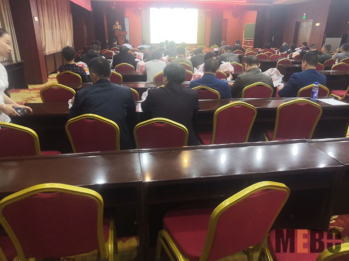 zoty中欧·(中国有限公司)官方网站