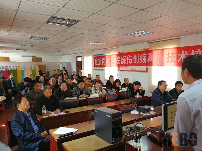zoty中欧·(中国有限公司)官方网站