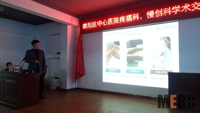 zoty中欧·(中国有限公司)官方网站