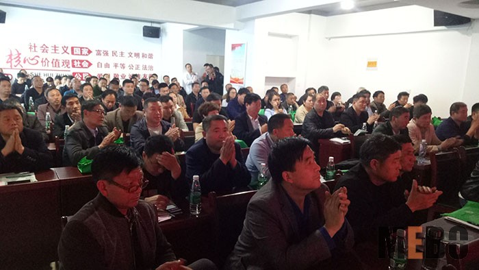 zoty中欧·(中国有限公司)官方网站
