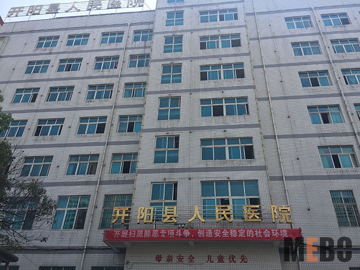 zoty中欧·(中国有限公司)官方网站