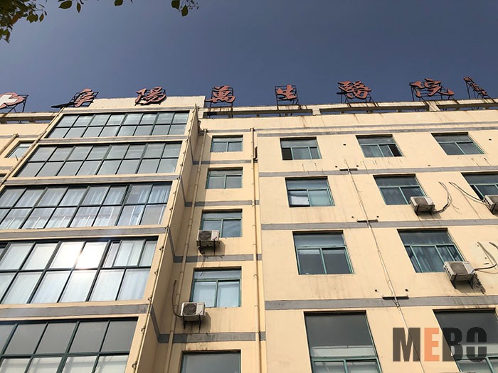 zoty中欧·(中国有限公司)官方网站