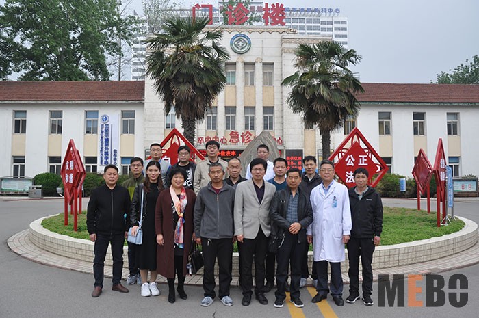 zoty中欧·(中国有限公司)官方网站