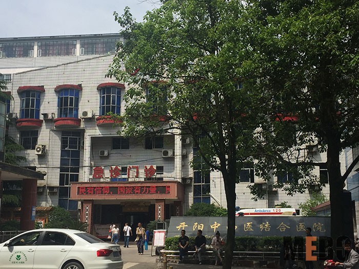 zoty中欧·(中国有限公司)官方网站