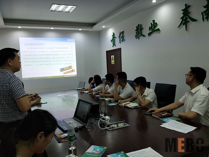 zoty中欧·(中国有限公司)官方网站
