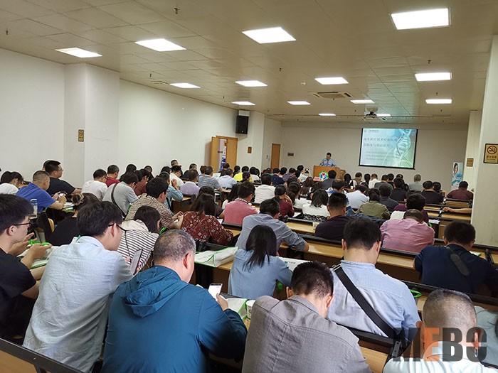zoty中欧·(中国有限公司)官方网站