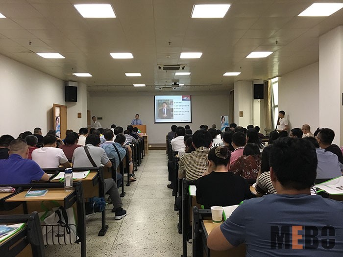 zoty中欧·(中国有限公司)官方网站