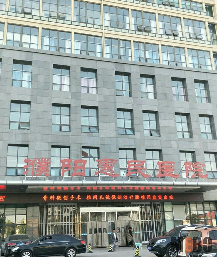 zoty中欧·(中国有限公司)官方网站