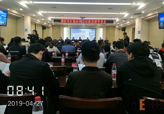 zoty中欧·(中国有限公司)官方网站