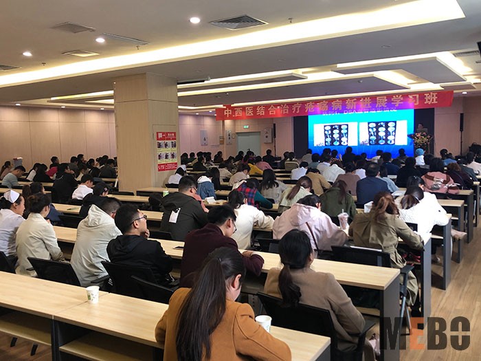 zoty中欧·(中国有限公司)官方网站