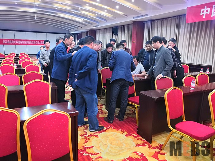 zoty中欧·(中国有限公司)官方网站