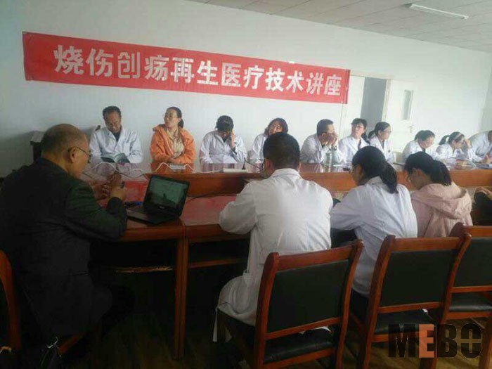 zoty中欧·(中国有限公司)官方网站
