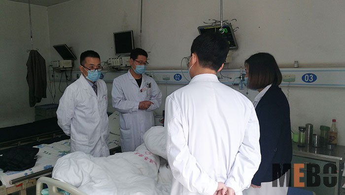 zoty中欧·(中国有限公司)官方网站