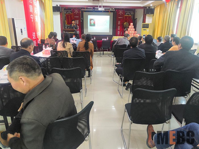 zoty中欧·(中国有限公司)官方网站