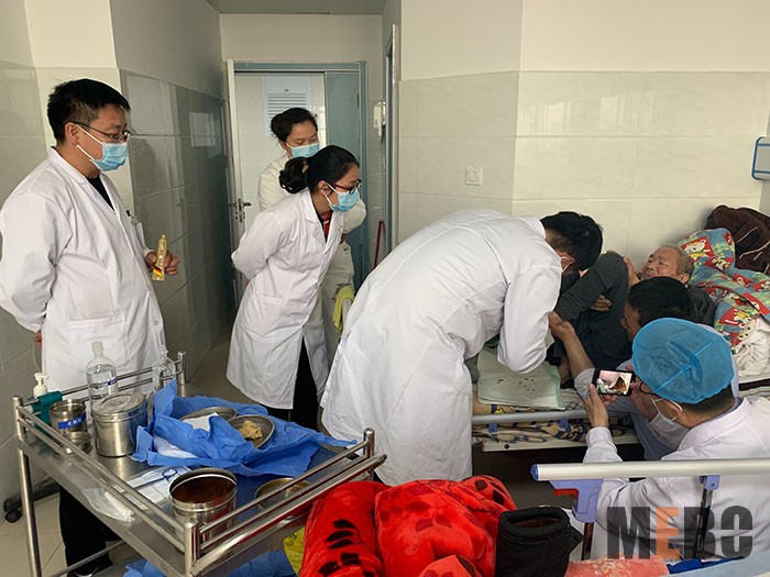 zoty中欧·(中国有限公司)官方网站