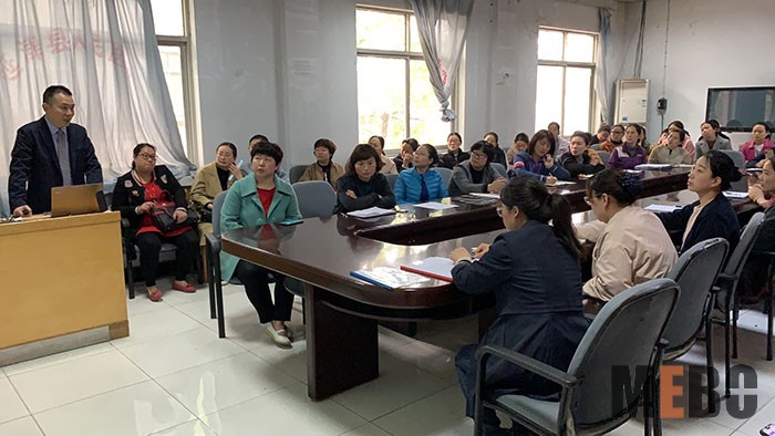 zoty中欧·(中国有限公司)官方网站