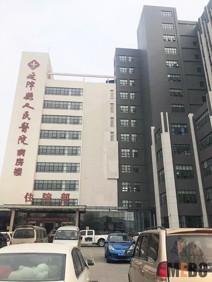 zoty中欧·(中国有限公司)官方网站