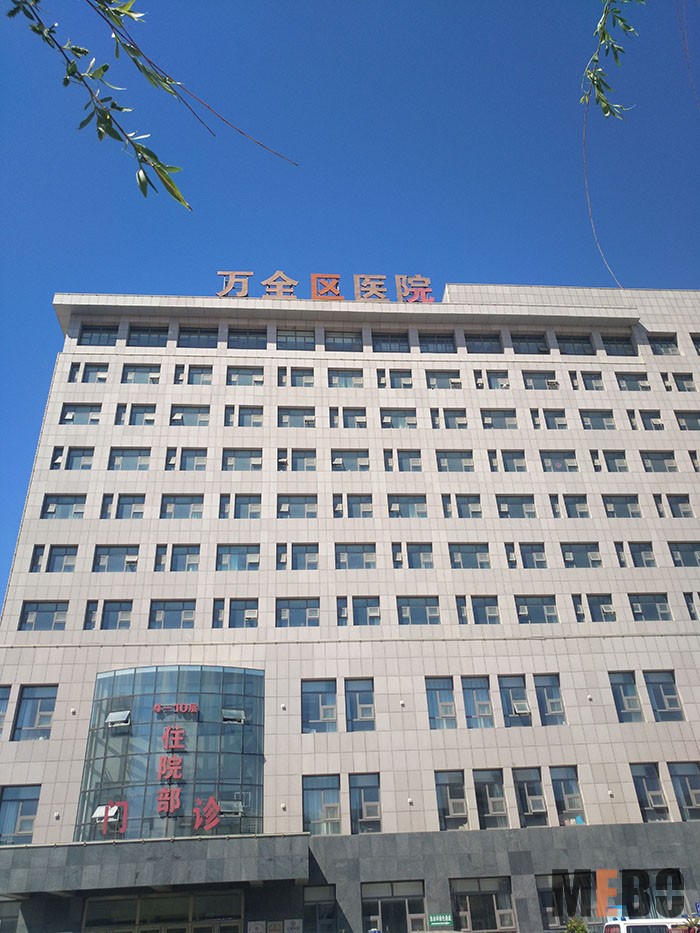 zoty中欧·(中国有限公司)官方网站