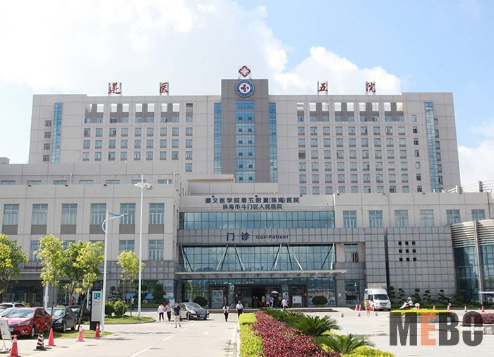zoty中欧·(中国有限公司)官方网站