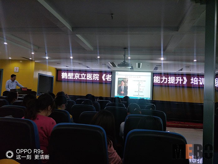 zoty中欧·(中国有限公司)官方网站