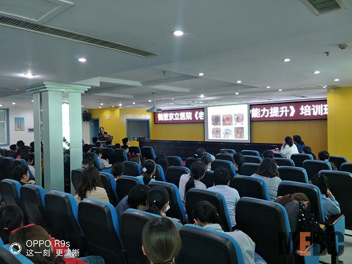zoty中欧·(中国有限公司)官方网站