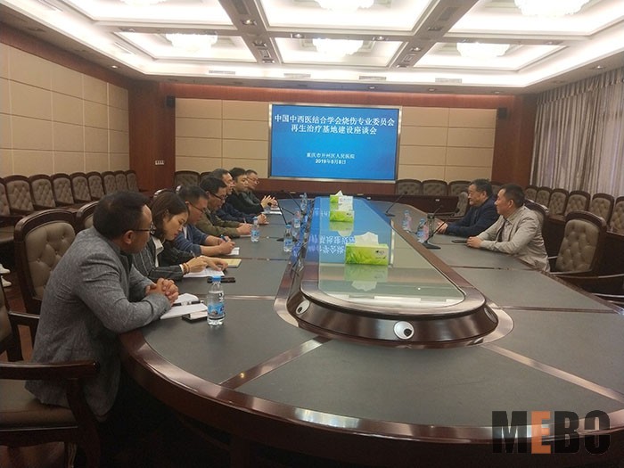 zoty中欧·(中国有限公司)官方网站