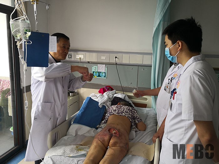 zoty中欧·(中国有限公司)官方网站