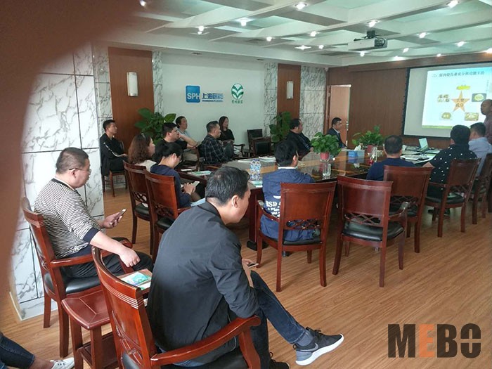 zoty中欧·(中国有限公司)官方网站