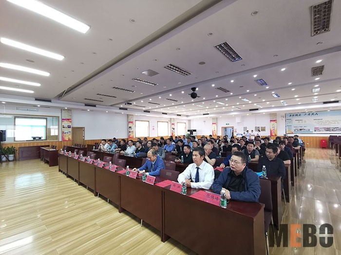 zoty中欧·(中国有限公司)官方网站