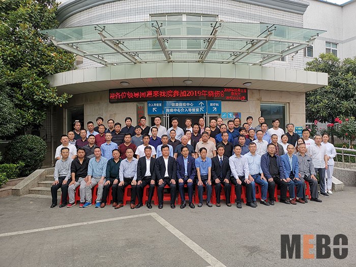 zoty中欧·(中国有限公司)官方网站
