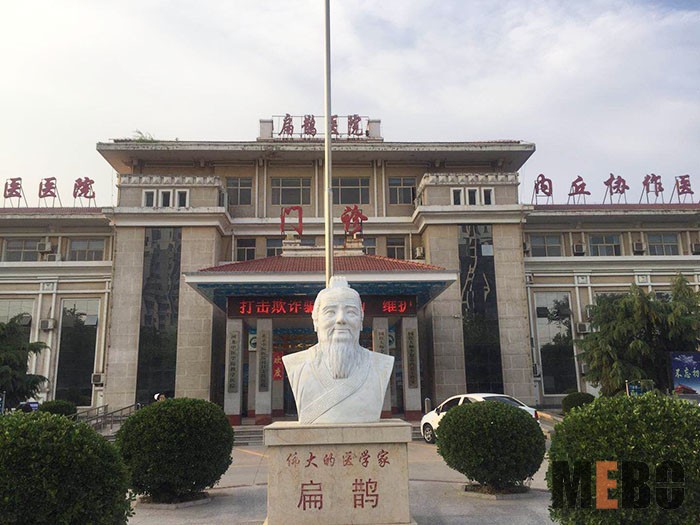 zoty中欧·(中国有限公司)官方网站