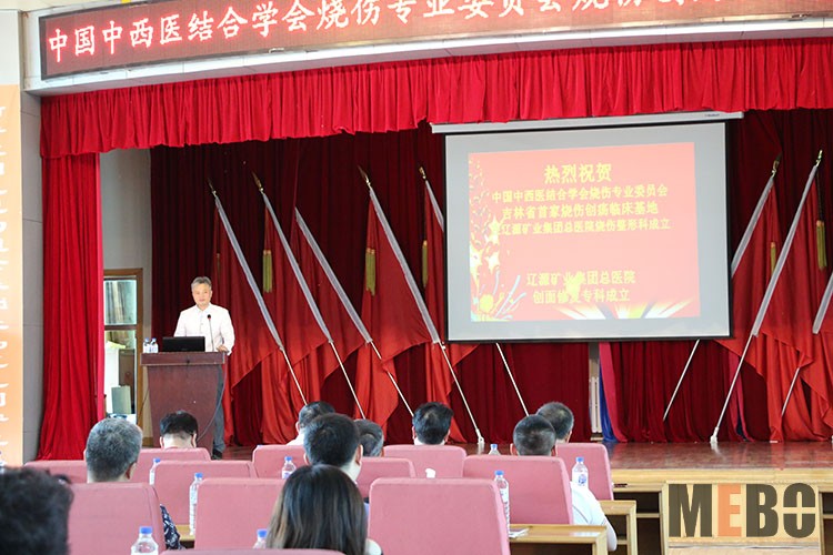 zoty中欧·(中国有限公司)官方网站