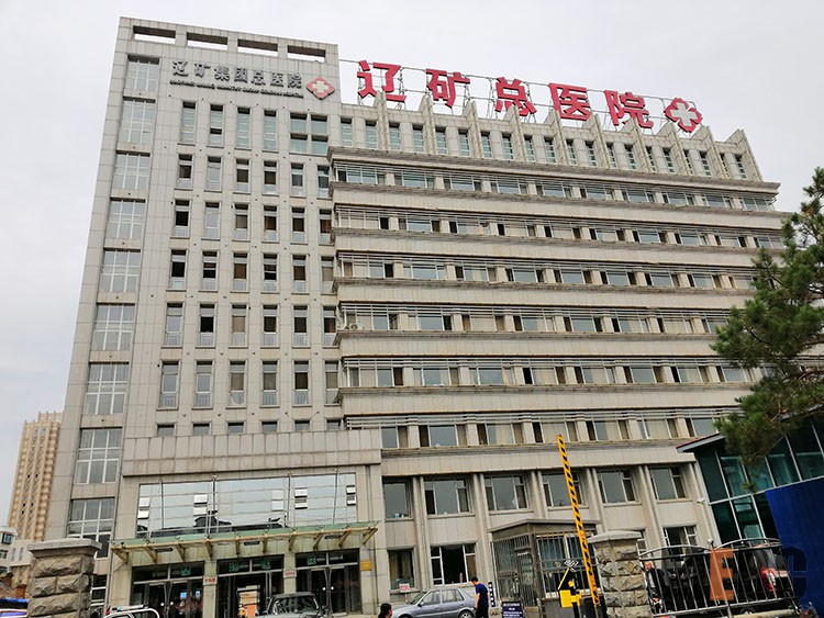 zoty中欧·(中国有限公司)官方网站