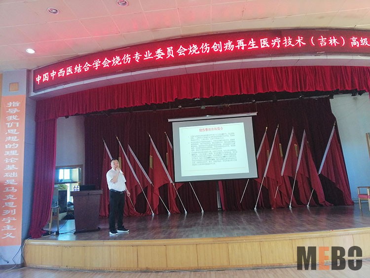 zoty中欧·(中国有限公司)官方网站
