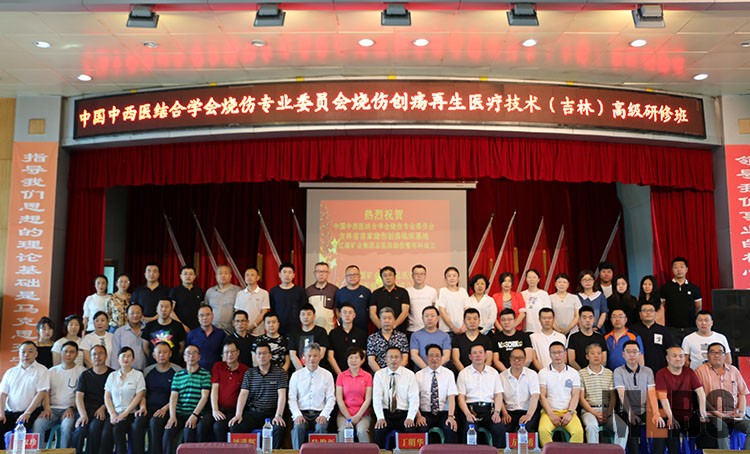 zoty中欧·(中国有限公司)官方网站
