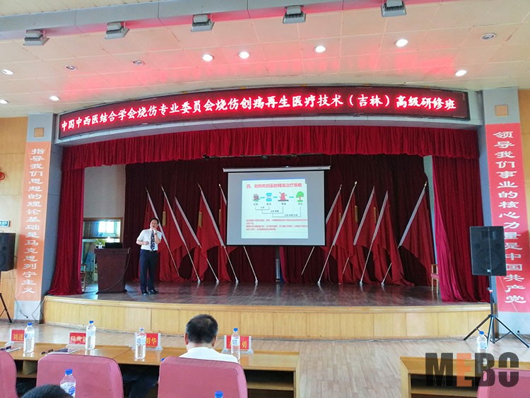 zoty中欧·(中国有限公司)官方网站