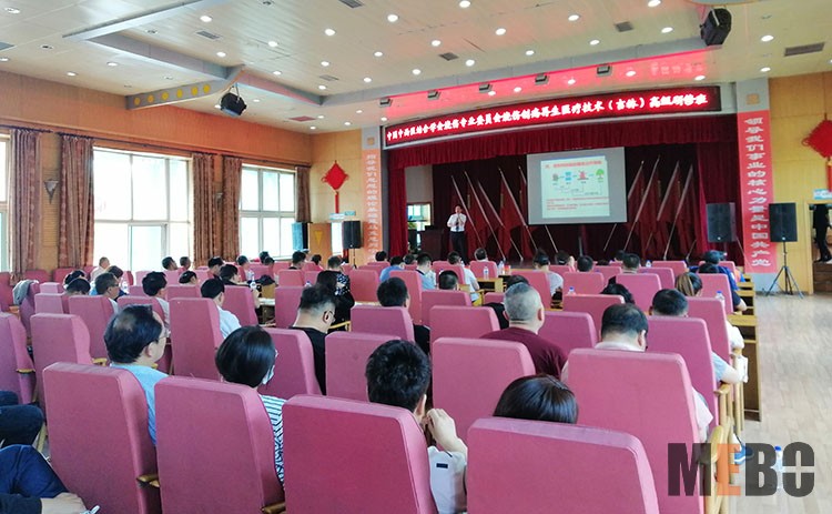 zoty中欧·(中国有限公司)官方网站