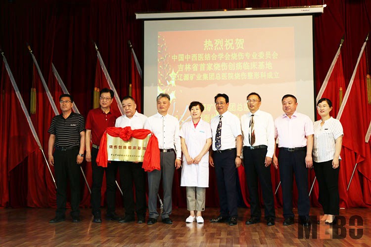 zoty中欧·(中国有限公司)官方网站