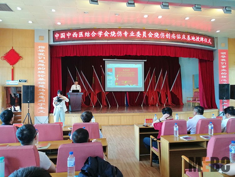 zoty中欧·(中国有限公司)官方网站
