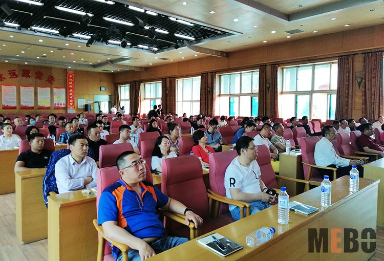 zoty中欧·(中国有限公司)官方网站