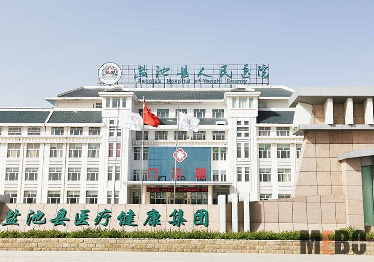 zoty中欧·(中国有限公司)官方网站