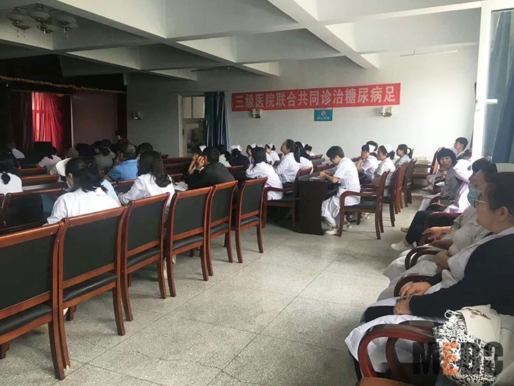 zoty中欧·(中国有限公司)官方网站