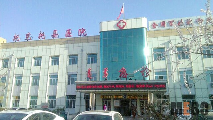 zoty中欧·(中国有限公司)官方网站