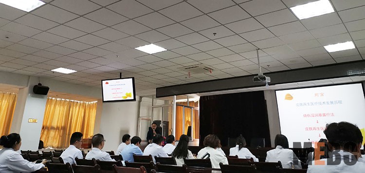 zoty中欧·(中国有限公司)官方网站