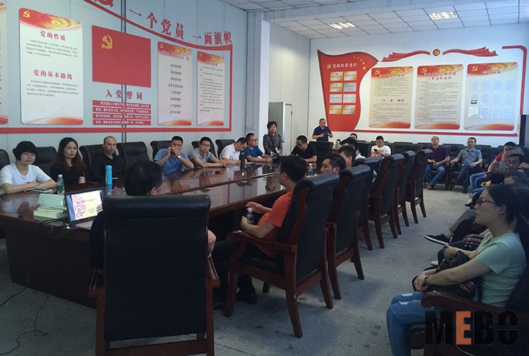 zoty中欧·(中国有限公司)官方网站